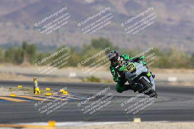 media/Nov-12-2023-SoCal Trackdays (Sun) [[5d1fba4e7d]]/Turn 14 (1035am)/